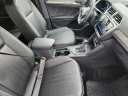 Thumbnail image of 2024 Volkswagen Tiguan at Classic Chevy Grapevine