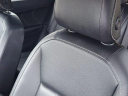 Thumbnail image of 2024 Volkswagen Tiguan at Classic Chevy Grapevine