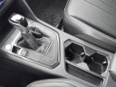 Thumbnail image of 2024 Volkswagen Tiguan at Classic Chevy Grapevine