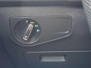 Thumbnail image of 2024 Volkswagen Tiguan at Classic Chevy Grapevine