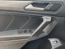 Thumbnail image of 2024 Volkswagen Tiguan at Classic Chevy Grapevine