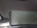 Thumbnail image of 2024 Volkswagen Tiguan at Classic Chevy Grapevine