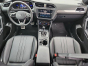 Thumbnail image of 2024 Volkswagen Tiguan at Classic Chevy Grapevine