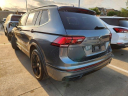 Thumbnail image of 2024 Volkswagen Tiguan at Classic Chevy Grapevine