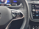 Thumbnail image of 2024 Volkswagen Tiguan at Classic Chevy Grapevine
