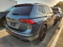Thumbnail image of 2024 Volkswagen Tiguan at Classic Chevy Grapevine