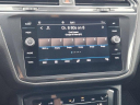 Thumbnail image of 2024 Volkswagen Tiguan at Classic Chevy Grapevine