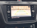 Thumbnail image of 2024 Volkswagen Tiguan at Classic Chevy Grapevine