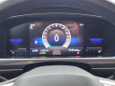 Thumbnail image of 2024 Volkswagen Tiguan at Classic Chevy Grapevine