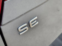 Thumbnail image of 2024 Volkswagen Tiguan at Classic Chevy Grapevine