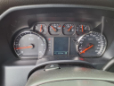 Thumbnail image of 2017 Chevrolet Silverado 1500 at Circle Infiniti