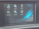 Thumbnail image of 2017 Chevrolet Silverado 1500 at Circle Infiniti