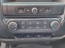 Thumbnail image of 2017 Chevrolet Silverado 1500 at Circle Infiniti