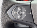 Thumbnail image of 2017 Chevrolet Silverado 1500 at Circle Infiniti