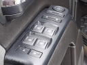 Thumbnail image of 2017 Chevrolet Silverado 1500 at Circle Infiniti