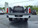 Thumbnail image of 2017 Chevrolet Silverado 1500 at Circle Infiniti