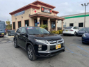 Thumbnail image of 2020 Mitsubishi Outlander Sport at Alsbou Motors Riverside