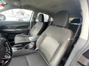 Thumbnail image of 2020 Mitsubishi Outlander Sport at Alsbou Motors Riverside