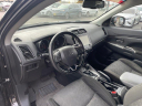 Thumbnail image of 2020 Mitsubishi Outlander Sport at Alsbou Motors Riverside