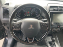Thumbnail image of 2020 Mitsubishi Outlander Sport at Alsbou Motors Riverside