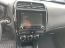Thumbnail image of 2020 Mitsubishi Outlander Sport at Alsbou Motors Riverside