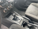 Thumbnail image of 2020 Mitsubishi Outlander Sport at Alsbou Motors Riverside