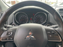 Thumbnail image of 2020 Mitsubishi Outlander Sport at Alsbou Motors Riverside