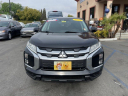Thumbnail image of 2020 Mitsubishi Outlander Sport at Alsbou Motors Riverside