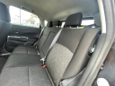Thumbnail image of 2020 Mitsubishi Outlander Sport at Alsbou Motors Riverside