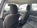 Thumbnail image of 2020 Mitsubishi Outlander Sport at Alsbou Motors Riverside