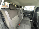 Thumbnail image of 2020 Mitsubishi Outlander Sport at Alsbou Motors Riverside