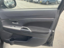 Thumbnail image of 2020 Mitsubishi Outlander Sport at Alsbou Motors Riverside
