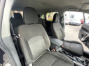 Thumbnail image of 2020 Mitsubishi Outlander Sport at Alsbou Motors Riverside