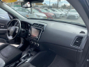 2020 Mitsubishi Outlander Sport SE at Alsbou Motors Riverside