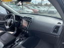 Thumbnail image of 2020 Mitsubishi Outlander Sport at Alsbou Motors Riverside