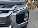 Thumbnail image of 2020 Mitsubishi Outlander Sport at Alsbou Motors Riverside