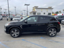 Thumbnail image of 2020 Mitsubishi Outlander Sport at Alsbou Motors Riverside