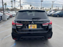 Thumbnail image of 2020 Mitsubishi Outlander Sport at Alsbou Motors Riverside