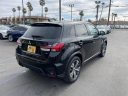 Thumbnail image of 2020 Mitsubishi Outlander Sport at Alsbou Motors Riverside