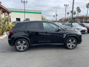 Thumbnail image of 2020 Mitsubishi Outlander Sport at Alsbou Motors Riverside
