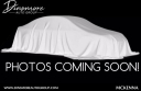 Thumbnail image of 2022 Dodge Durango at NorthwestChevrolet Used