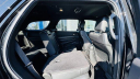 Thumbnail image of 2022 Dodge Durango at NorthwestChevrolet Used