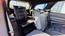2022 Dodge Durango GT at NorthwestChevrolet Used