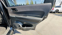 Thumbnail image of 2022 Dodge Durango at NorthwestChevrolet Used