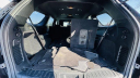 Thumbnail image of 2022 Dodge Durango at NorthwestChevrolet Used