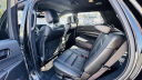 Thumbnail image of 2022 Dodge Durango at NorthwestChevrolet Used