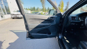 Thumbnail image of 2022 Dodge Durango at NorthwestChevrolet Used