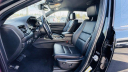 Thumbnail image of 2022 Dodge Durango at NorthwestChevrolet Used