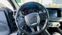 Thumbnail image of 2022 Dodge Durango at NorthwestChevrolet Used
