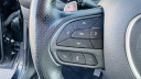 Thumbnail image of 2022 Dodge Durango at NorthwestChevrolet Used